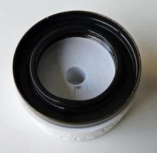 BMW XI Axle Seal Driver 31537500180