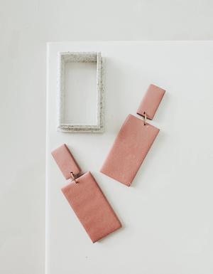 Basic Rectangle
