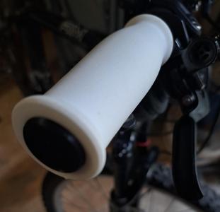 MTB-Lenkergriff für Kinder