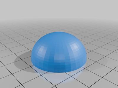 Craftsman SpeedDrive Ratcheting Screwdriver cap