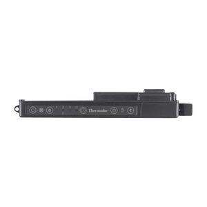 Thermador Vent Hood Touchpad