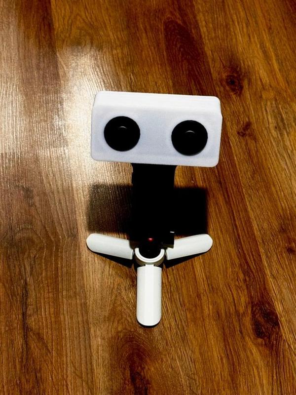 Insta360 One RS 1inch VR180