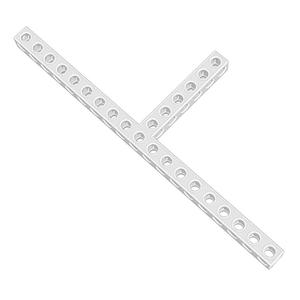 Beam AGD TSH SYM ESS BU19x07x01 - SPN-BEM-1157