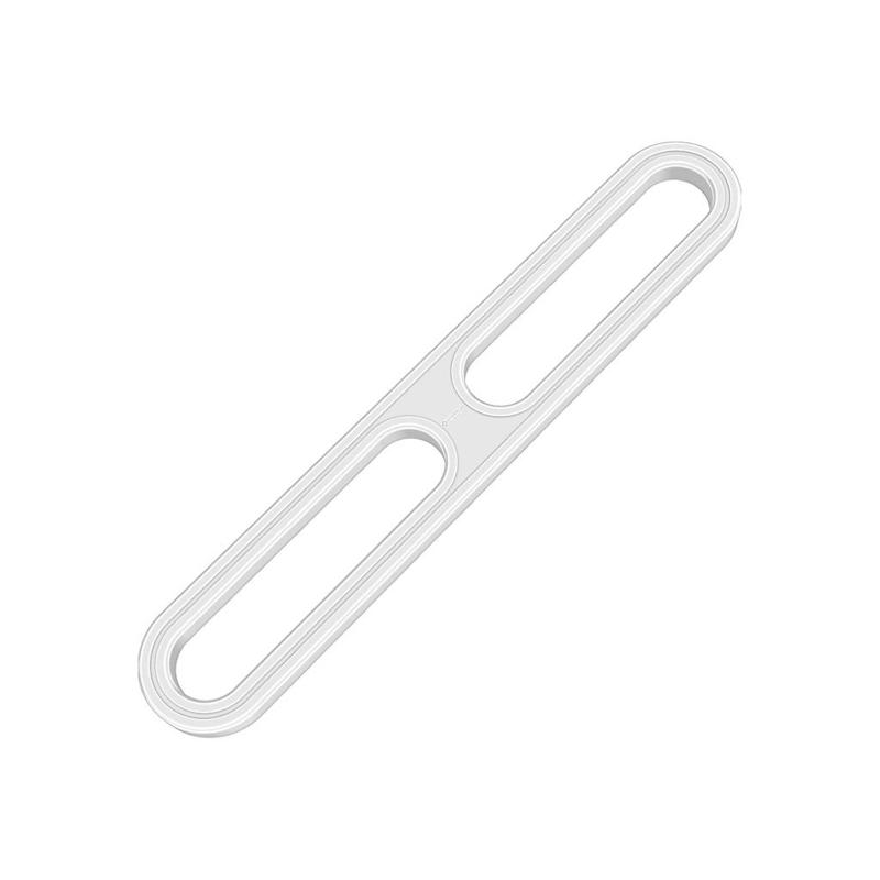 Brace STR SLT SQT ERR BU06x01x00.25x03 - SPN-BRC-0421