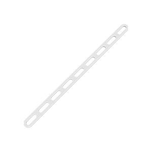 Brace STR SLT SQT ERR BU18x01x00.25x02 - SPN-BRC-0437