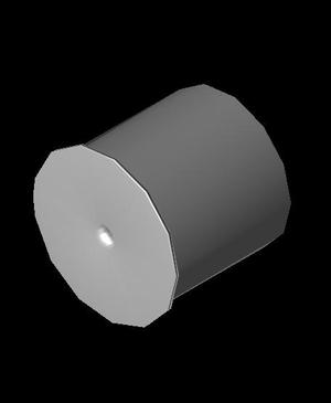 Door Stop.3mf
