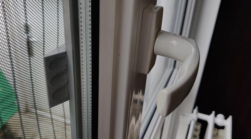 door pull / door handle