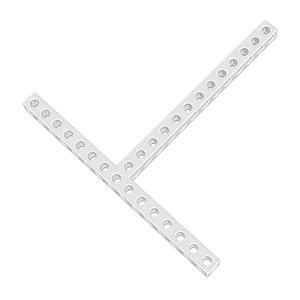 Beam AGD TSH SYM ESS BU15x14x01 - SPN-BEM-1126