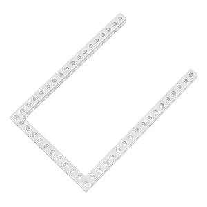 Beam AGD USH SYM ESS BU12x18x01 - SPN-BEM-0496