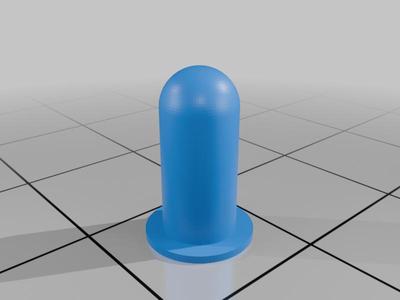 68k-nano