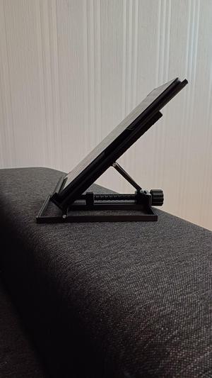 Tablet Stand