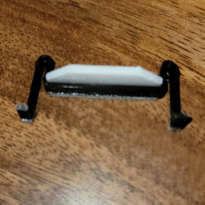 Palette 3 Pro Homing Switch Cover