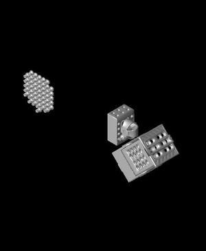 ANNOYING GIFT BOX v2.3mf