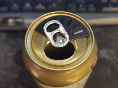 can lid