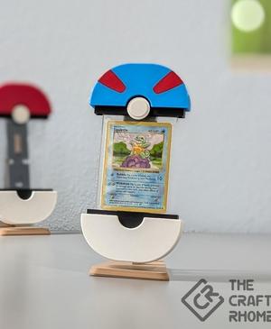 Great Ball+ TCFrame