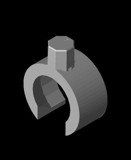 Weller Solder Iron Holder for Multiboard