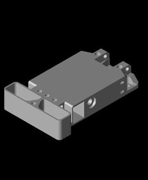 back_holder.stl
