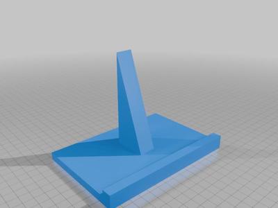 Nextion 10.1″ Intelligent Series HMI Display Stand