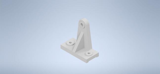 ROD SUPPORT