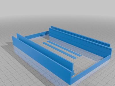 arcade1up light up marquee