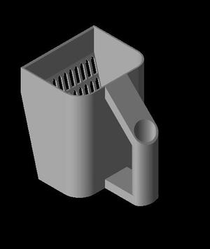 Litter_Scoop_v2.stl