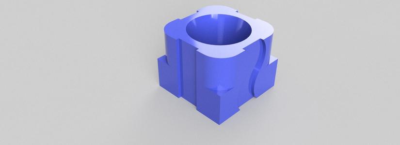 cubo de calibração v1.stl