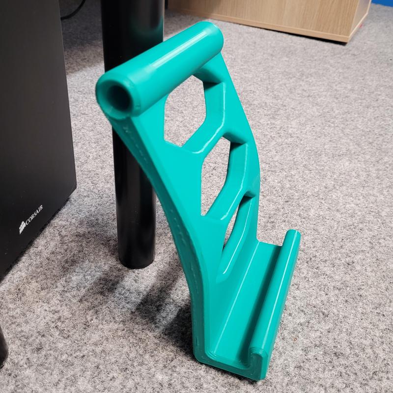 Basic Panel Carrier (Plywood, etc)