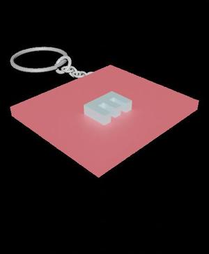 1_Clara Angelica Palumbo.glb