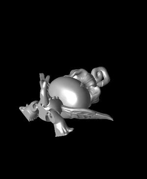 Palmon