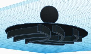 second voly ball  cooky kuter