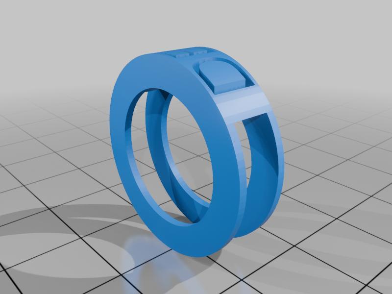 DPT100_F24_DEB_L7A1 _CHS_A