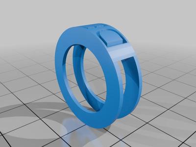 DPT100_F24_DEB_L7A1 _CHS_A