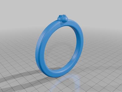 DPT100_F24_PR_L7A1 _CHS_A