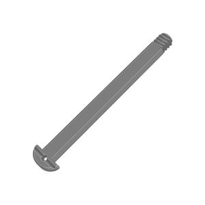 Shoulder Screw RH RHD BU05.00 - SPN-SSC-0060