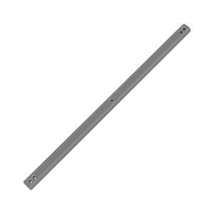 Shaft PLN BU11.25 - SPN-SFT-0045