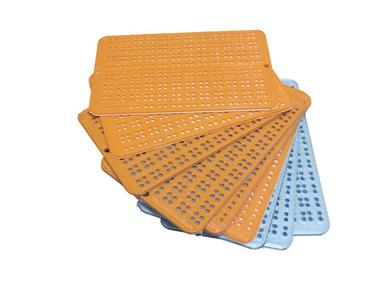 Bitcoin BitCard. Seed storage 1248 card size.