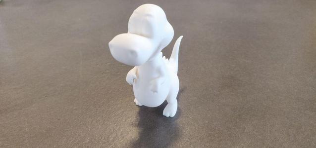 cute dinosaur dino