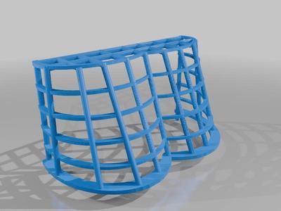 Stiga Stanley Cup Hockey Table Net