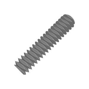 Threaded Rod FL-RH BU01.50 - SPN-THR-0006