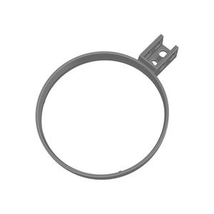 Holder Loop Sphere INR-DIA BU07.75x02.00x01.50x01.25 - SPN-HLD-0031