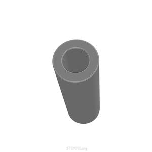 Spacer BUD FRE PLN BU01.75x06.50 - SPN-SPR-0283