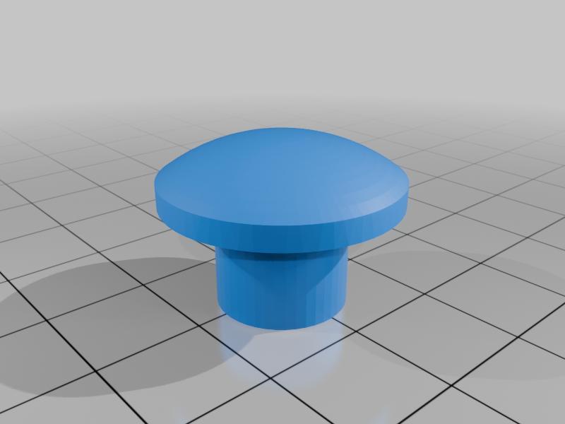 Colman camping bed support