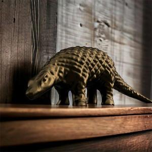 Pangolin
