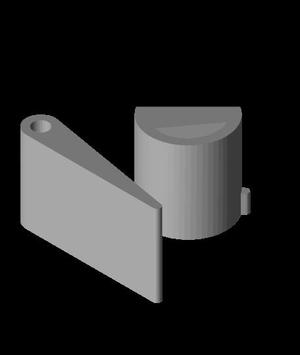 Watch_Charger_Dock_wAdapter.stl
