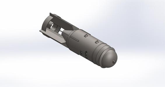 FAB500M54.STL
