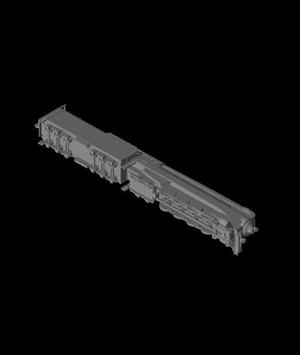 Roblox Ro Scale 4449.obj