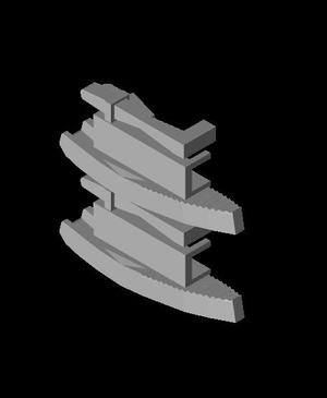 springlock1_DLelectronics.stl