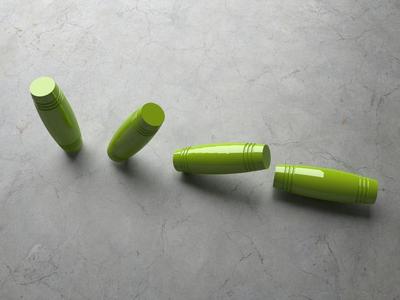 Rolling Stick! | Fidget Toy