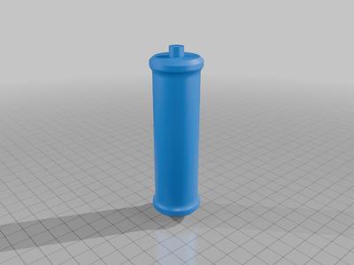 Spool Holder