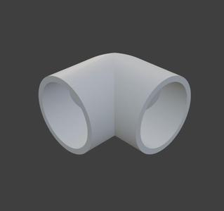 Constructor cylinder 2cm